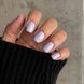 Гель-лак DARK Gel Polish 067 (молочно-лиловый), 6 мл DGP6706 фото 2