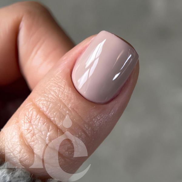 Гель-лак DARK Gel Polish 039 (телесно-розовый), 10 мл DGP3910 фото