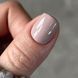 Гель-лак DARK Gel Polish 039 (телесно-розовый), 10 мл DGP3910 фото 2