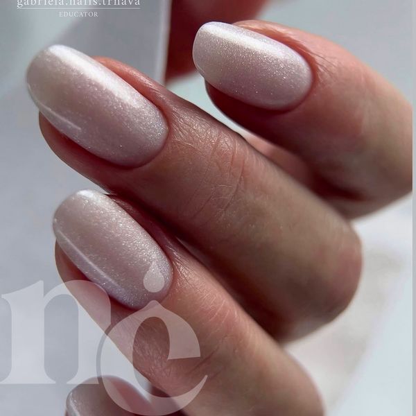 Акригель DNKa Acryl Gel #0008 Sand (бежевый), 30 мл AGD0008T фото