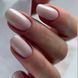 Акригель DNKa Acryl Gel #0008 Sand (бежевый), 30 мл AGD0008T фото 2
