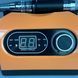 Фрезер BUCOS ZS-717 ORANGE PROFESSIONAL на 65 W, 35000 об/мин. NC-ZS-717ORANGE фото 4