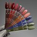 Гель-лак DARK Gel Polish 188 (индиго), 6 мл DGP18806 фото 3