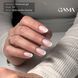 Универсальный гель GA&MA Universal Gel 023 (бледно-розовый), 30 мл 7702677 фото 3