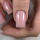 Рідкий гель DNKa Liquid Acrygel #0019 Gelato (рожево-молочний), 12 мл LAD0019 фото 2