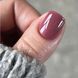 Гель-лак DARK Gel Polish 042 (фіолетово-малиновий), 10 мл DGP4210 фото 2