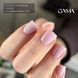 Универсальный гель GA&MA Universal Gel 024 (бледно-лиловый), 30 мл 7702678 фото 2