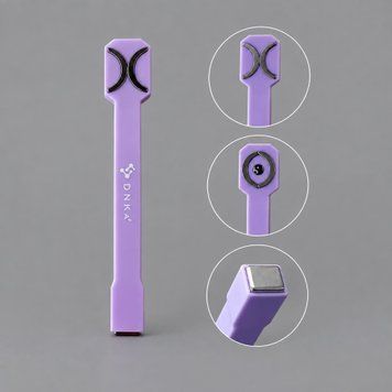 Магнит DNKa CAT-EYE MAGNET 3-IN-1, BUTTERFLY MDB фото
