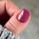 Гель-лак DARK Gel Polish 044 (темно-малиновый), 10 мл DGP4410 фото 2