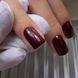 Гель-лак DARK Gel Polish 157 (бронзовый), 6 мл DGP15706 фото 2