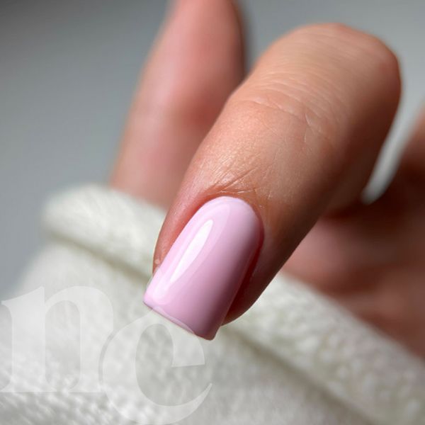 Гель-лак DARK Gel Polish 059 (бежево-розовый), 6 мл DGP5906 фото