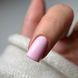 Гель-лак DARK Gel Polish 059 (бежево-розовый), 6 мл DGP5906 фото 2