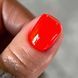 Гель-лак DARK Gel Polish 105 (сочно-красный), 10 мл DGP10510 фото 2