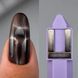 Магнит DNKa CAT-EYE MAGNET 4-IN-1, RHOMBUS MDR фото 4