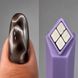 Магнит DNKa CAT-EYE MAGNET 4-IN-1, RHOMBUS MDR фото 6