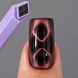 Магнит DNKa CAT-EYE MAGNET 4-IN-1, RHOMBUS MDR фото 5