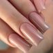 Гель DNKa Builder gel #0005 Charm (светло-коричневый), 30 мл FTBGD0005 фото 2