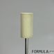 Фреза Formula Profi полировщик F-pro-23 светло-зеленый F-pro-23 фото 1