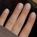 Жидкий гель DNKa Liquid Acrygel #0025 Tiramisu (светло-розовый), 12 мл LAD0025 фото 2