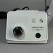 Фрезер KRYPTON II XPS-350 на 70 W, 35000 об/мин. White NC-010292 фото 4