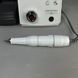 Фрезер KRYPTON II XPS-350 на 70 W, 35000 об/мин. White NC-010292 фото 5
