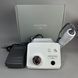 Фрезер KRYPTON II XPS-350 на 70 W, 35000 об/мин. White NC-010292 фото 1