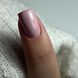 Гель-лак DARK Gel Polish 091 (блідо-рожевий), 10 мл DGP9110 фото 2