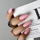 Гель-лак DNKa Gel Polish Color #0030 (бежевый), 12 мл FTGPDC0030 фото 2