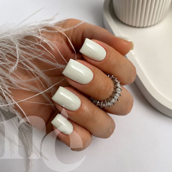Гель-лак DNKa Gel Polish Color #0002, 7 мл FTGPDC0002-7 фото