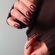 Гель-лак DARK Gel Polish 162 (темно-бордовый), 6 мл DGP16206 фото 3