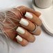 Гель-лак DNKa Gel Polish Color #0002, 7 мл FTGPDC0002-7 фото 2