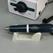 Фрезер Strong 211 REPLICA (Ручка Н400), 65W, 37000 об/хв. nc486544 фото 3