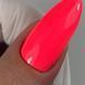 Гель-лак DARK Gel Polish 050 (ярко-красный), 10 мл DGP5010 фото 2