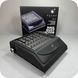 Вытяжка для маникюра BUCOS Cyclone V2 с фильтром НЕРА 100W GRAPHITE NC-674773 фото 2