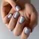 Гель-лак DNKa Gel Polish Bohemian Cat&rsquo;s Eye #148 (фиолетовый), 12 мл GPDC0148 фото 2