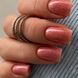 Гель-лаки DNKa Gel Polish Cat`s Eye #0008 HEMA/TPO Free (коричневый), 12 мл FTCGP0008 фото 2