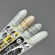 Паутинка гель Valeri Spider gel №5 (белый), 5 г NVSG5-5 фото 2