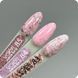 База Valeri Base Amur №85 (світло-рожевий), 6 мл NVFB6-85 фото 3