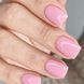 Гель-лак DNKa Gel Polish Color #0034 (бежево-розовый), 12 мл FTGPDC0034 фото 2