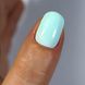 Гель-лак DARK Gel Polish 116 (мятный), 10 мл DGP11610 фото 2