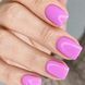 Гель-лак DNKa Gel Polish Color #0035 (сиренево-розовый), 12 мл FTGPDC0035 фото 2