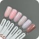 Камуфлирующая база GA&MA Cover base 038 Cake (нежно-розовый), 15 мл 7702547 фото 5