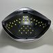 Лампа для манікюру LED+UV SUN BQ-V1 GOLD, 168 W nc-192837 фото 3