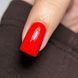 Гель-лак DARK Gel Polish 003 (червоний), 6 мл DGP0306 фото 2