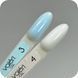 Гель Valeri Builder gel №04 Milk (молочний), 15 мл NVBG-004 фото 4
