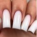 Гель Valeri Builder gel №04 Milk (молочний), 15 мл NVBG-004 фото 2