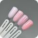 Сімпл гель GA&MA Simple gel 029 Rumyanyy (рум'яний), 30 мл 7702822 фото 5