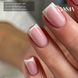 Сімпл гель GA&MA Simple gel 029 Rumyanyy (рум'яний), 30 мл 7702822 фото 2