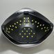 Лампа для манікюру LED+UV SUN BQ-V3 (LED-display) WHITE, 168 W nc-192838 фото 3