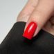 Гель-лак DARK Gel Polish 004 (коралово-червоний), 10 мл DGP0410 фото 2